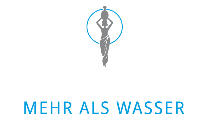 Was steckt wirklich in deinem Leitungswasser? – Markus Lederer